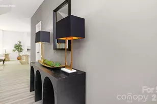 1616 Secrest Cmns Dr, Monroe, NC 28112 - Photo 24