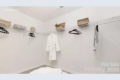 1616 Secrest Commons Drive, Monroe, NC 28112 - Photo 28