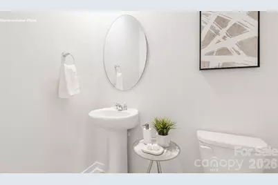 1616 Secrest Commons Drive, Monroe, NC 28112 - Photo 14