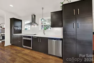 2314 Wolfe Street, Charlotte, NC 28205 - Photo 6