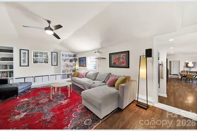 2314 Wolfe Street, Charlotte, NC 28205 - Photo 14