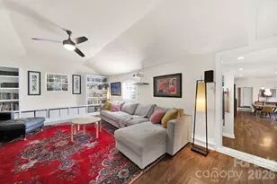 2314 Wolfe St, Charlotte, NC 28205 - Photo 14