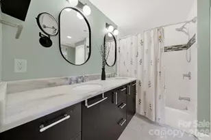 2314 Wolfe St, Charlotte, NC 28205 - Photo 16