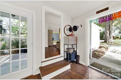 2314 Wolfe Street, Charlotte, NC 28205 - Photo 2