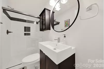 2314 Wolfe Street, Charlotte, NC 28205 - Photo 18