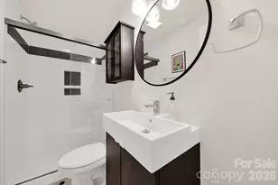 2314 Wolfe St, Charlotte, NC 28205 - Photo 18