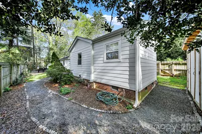 2314 Wolfe Street, Charlotte, NC 28205 - Photo 22