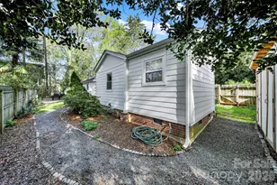 2314 Wolfe St, Charlotte, NC 28205 - Photo 22