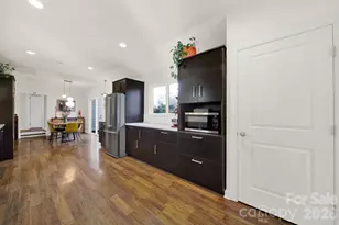 2314 Wolfe St, Charlotte, NC 28205 - Photo 4