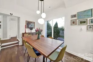 2314 Wolfe St, Charlotte, NC 28205 - Photo 8