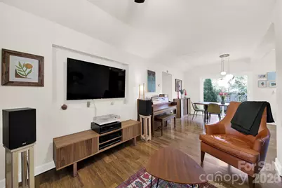 2314 Wolfe Street, Charlotte, NC 28205 - Photo 10