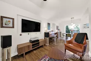 2314 Wolfe St, Charlotte, NC 28205 - Photo 10