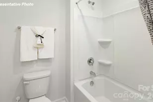 1600 Secrest Cmns Dr, Monroe, NC 28112 - Photo 34