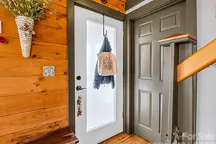 1493 Cleghorn Mill Rd, Rutherfordton, NC 28139 - Photo 2