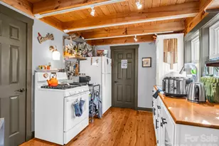 1493 Cleghorn Mill Rd, Rutherfordton, NC 28139 - Photo 8