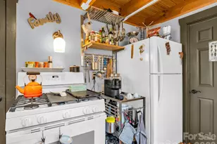 1493 Cleghorn Mill Rd, Rutherfordton, NC 28139 - Photo 10