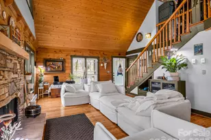 1493 Cleghorn Mill Rd, Rutherfordton, NC 28139 - Photo 6