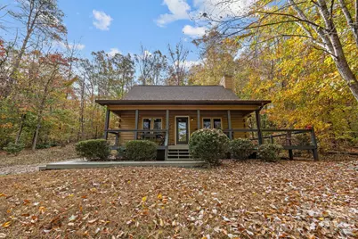 1493 Cleghorn Mill Road, Rutherfordton, NC 28139 - Photo 34