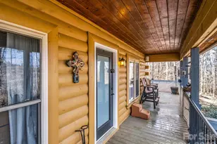 1493 Cleghorn Mill Rd, Rutherfordton, NC 28139 - Photo 22