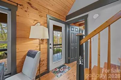 1493 Cleghorn Mill Road, Rutherfordton, NC 28139 - Photo 10