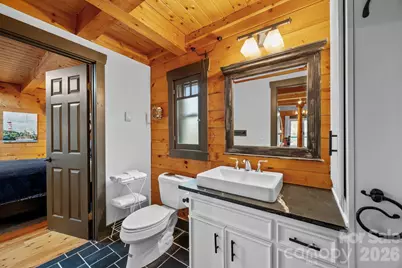 1493 Cleghorn Mill Road, Rutherfordton, NC 28139 - Photo 20