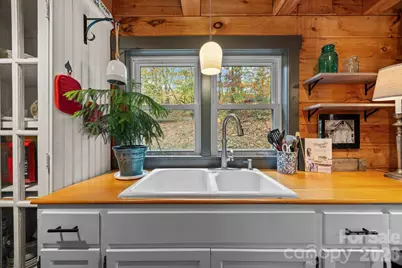 1493 Cleghorn Mill Road, Rutherfordton, NC 28139 - Photo 14