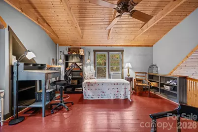 1493 Cleghorn Mill Road, Rutherfordton, NC 28139 - Photo 26