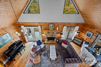 1493 Cleghorn Mill Road, Rutherfordton, NC 28139 - Photo 28