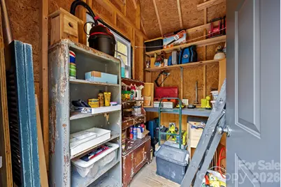 1493 Cleghorn Mill Road, Rutherfordton, NC 28139 - Photo 32