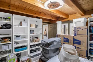 1493 Cleghorn Mill Rd, Rutherfordton, NC 28139 - Photo 18