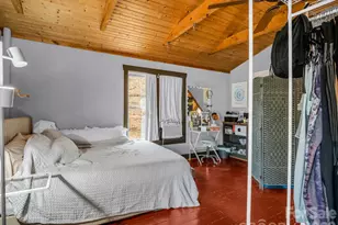 1493 Cleghorn Mill Rd, Rutherfordton, NC 28139 - Photo 16