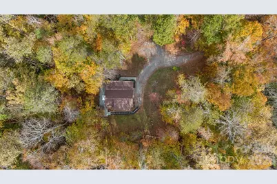 1493 Cleghorn Mill Road, Rutherfordton, NC 28139 - Photo 38