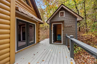 1493 Cleghorn Mill Road, Rutherfordton, NC 28139 - Photo 30