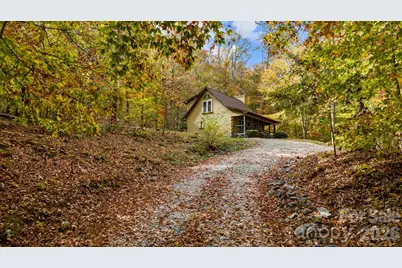 1493 Cleghorn Mill Road, Rutherfordton, NC 28139 - Photo 40