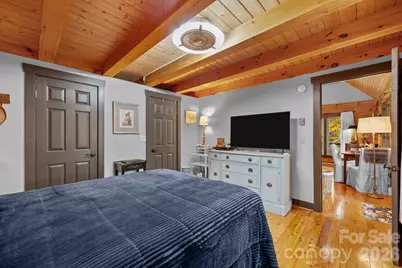 1493 Cleghorn Mill Road, Rutherfordton, NC 28139 - Photo 18