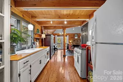 1493 Cleghorn Mill Road, Rutherfordton, NC 28139 - Photo 16