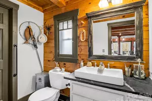 1493 Cleghorn Mill Rd, Rutherfordton, NC 28139 - Photo 14