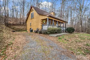 1493 Cleghorn Mill Rd, Rutherfordton, NC 28139 - Photo 26