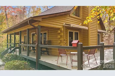 1493 Cleghorn Mill Road, Rutherfordton, NC 28139 - Photo 36