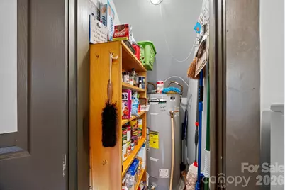 1493 Cleghorn Mill Road, Rutherfordton, NC 28139 - Photo 22