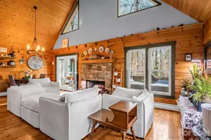 1493 Cleghorn Mill Rd, Rutherfordton, NC 28139 - Photo 4