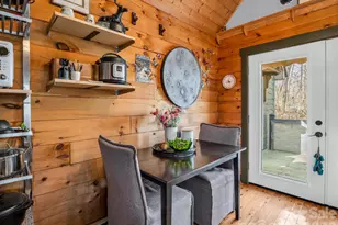 1493 Cleghorn Mill Rd, Rutherfordton, NC 28139 - Photo 12