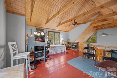 1493 Cleghorn Mill Road, Rutherfordton, NC 28139 - Photo 24