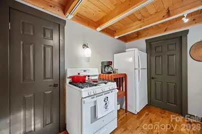 1493 Cleghorn Mill Road, Rutherfordton, NC 28139 - Photo 12