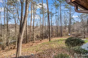 1493 Cleghorn Mill Rd, Rutherfordton, NC 28139 - Photo 24