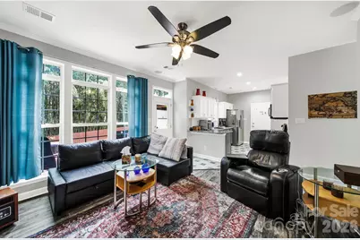 14018 Hatton Cross Drive, Charlotte, NC 28278 - Photo 12