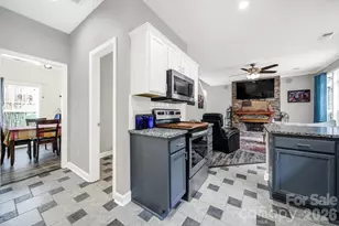 14018 Hatton Cross Dr, Charlotte, NC 28278 - Photo 10