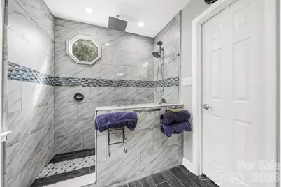 14018 Hatton Cross Drive, Charlotte, NC 28278 - Photo 16