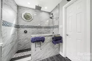 14018 Hatton Cross Dr, Charlotte, NC 28278 - Photo 16