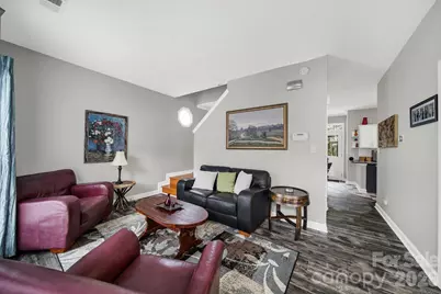 14018 Hatton Cross Drive, Charlotte, NC 28278 - Photo 6